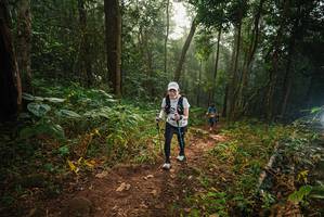 BIB: 
                            <button type="button" onclick="openModal(22436276)" class="btn btn-primary btn-sm float-right btn-popup" data-toggle="modal" data-target=".modal-high-quality">
                        <i class="fas fa-shopping-cart"></i> Add to Cart
                    </button>
                                            <button type="button" onclick="isThisMe(22436276, true)" class="btn btn-success btn-sm float-right btn-popup btn-isme hidden" data-toggle="tooltip" data-placement="bottom" title="นี่คือรูปของคุณใช่ไหม คลิกที่นี่เพื่อเอาเข้าอัลบั้ม">
                        <i class="fas fa-plus"></i> Add to album
                    </button>
                    <button type="button" onclick="isThisMe(22436276, false)" class="btn btn-warning btn-sm float-right btn-popup btn-isnotme hidden">
                        <i class="fas fa-ban"></i> Remove from album
                    </button>